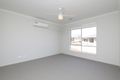 Property photo of 19 Hart Crescent Brookfield VIC 3338