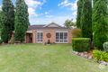 Property photo of 5 Silverash Place Garden Suburb NSW 2289