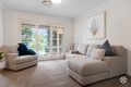 Property photo of 5 Silverash Place Garden Suburb NSW 2289