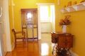 Property photo of 39 Farr Terrace Glenelg East SA 5045