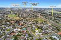 Property photo of 4 Lockhart Court Hoppers Crossing VIC 3029