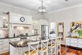 Property photo of 92 Comer Street Como WA 6152