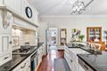 Property photo of 92 Comer Street Como WA 6152