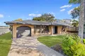 Property photo of 14 Cherry Street Wellington Point QLD 4160