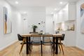 Property photo of 205/47-53 Anzac Parade Kensington NSW 2033