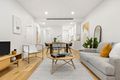 Property photo of 205/47-53 Anzac Parade Kensington NSW 2033
