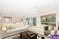 Property photo of 7/18 Torakina Street Aitkenvale QLD 4814