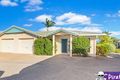 Property photo of 7/18 Torakina Street Aitkenvale QLD 4814
