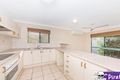 Property photo of 7/18 Torakina Street Aitkenvale QLD 4814