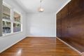 Property photo of 18 Oswald Street Campsie NSW 2194