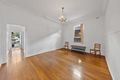 Property photo of 18 Oswald Street Campsie NSW 2194