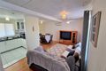 Property photo of 20 Woodforde Drive North Beach SA 5556