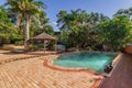 Property photo of 35 California Drive Oxenford QLD 4210