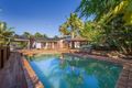 Property photo of 35 California Drive Oxenford QLD 4210
