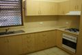 Property photo of 54 Spicer Crescent Araluen NT 0870