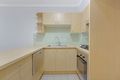 Property photo of 18105/177-219 Mitchell Road Erskineville NSW 2043