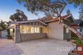 Property photo of 279 Curtin Avenue Cottesloe WA 6011