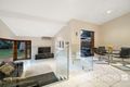 Property photo of 279 Curtin Avenue Cottesloe WA 6011