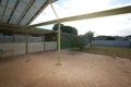 Property photo of 1 Allambee Avenue Edwardstown SA 5039