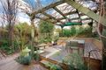 Property photo of 100 Davies Street Brunswick VIC 3056