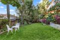 Property photo of 15 Delmar Parade Dee Why NSW 2099