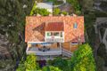Property photo of 15 Delmar Parade Dee Why NSW 2099