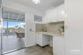 Property photo of 27 Frost Street Mount Gravatt East QLD 4122