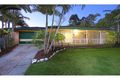Property photo of 10 Eloise Avenue Springwood QLD 4127