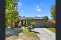 Property photo of 14 Songlark Court Mango Hill QLD 4509