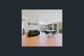 Property photo of 14 Songlark Court Mango Hill QLD 4509