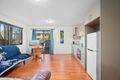 Property photo of 1/102 River Hills Road Eagleby QLD 4207