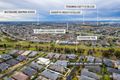 Property photo of 6 Swanton Avenue Williams Landing VIC 3027