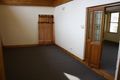 Property photo of 54 Spicer Crescent Araluen NT 0870