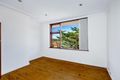 Property photo of 64 Burns Crescent Chiswick NSW 2046