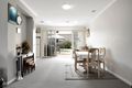 Property photo of 146 Driftway Drive Pemulwuy NSW 2145