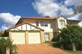 Property photo of 27 Mewing Court Windaroo QLD 4207