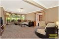 Property photo of 31 Linden Crescent Cranebrook NSW 2749