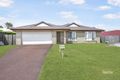 Property photo of 30 Wareena Crescent Glenvale QLD 4350