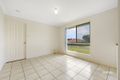 Property photo of 30 Wareena Crescent Glenvale QLD 4350