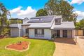 Property photo of 17 Hermitage Crescent Thornlands QLD 4164