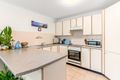 Property photo of 37 Harbourne Road Kingsford NSW 2032