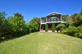 Property photo of 2 The Avenue Heathcote NSW 2233