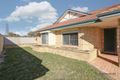 Property photo of 14/30 Winchester Place Ballajura WA 6066