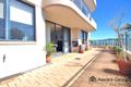 Property photo of 17/1-55 West Parade West Ryde NSW 2114