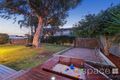 Property photo of 279 Curtin Avenue Cottesloe WA 6011