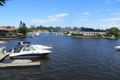 Property photo of LOT 22/82-86 Limetree Parade Runaway Bay QLD 4216