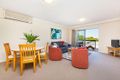 Property photo of 32/122 Mounts Bay Road Perth WA 6000