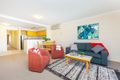 Property photo of 32/122 Mounts Bay Road Perth WA 6000