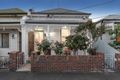 Property photo of 107 Albert Street Port Melbourne VIC 3207