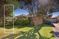 Property photo of 5 Robert Street Chadstone VIC 3148